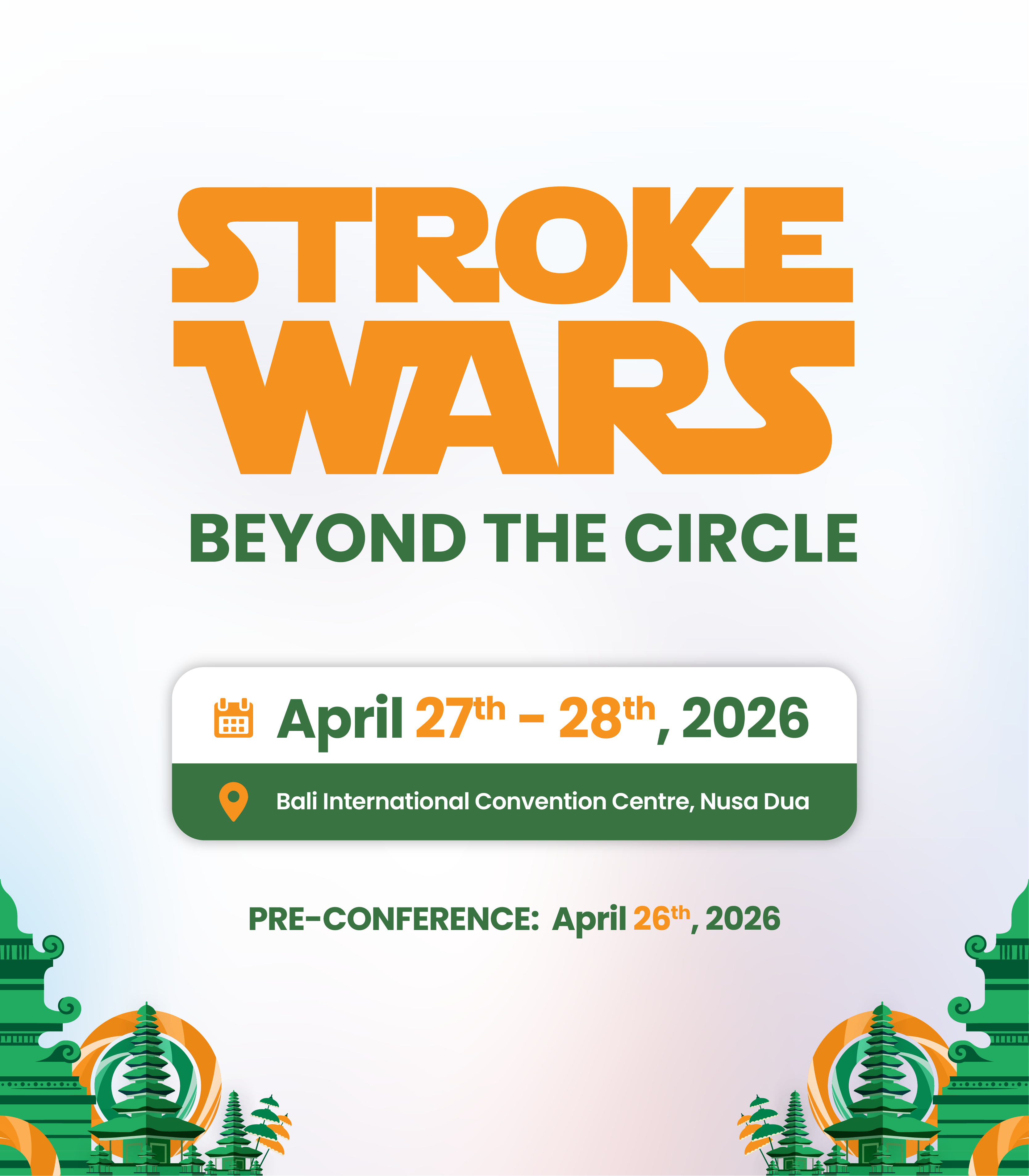 Blinc 2026 Banner Mobile