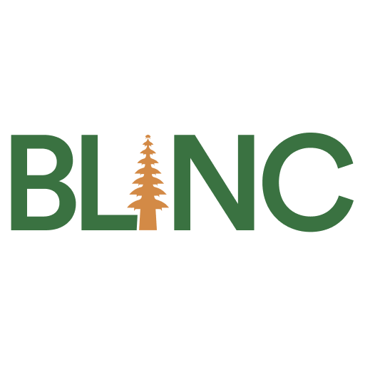 BLINC Logo