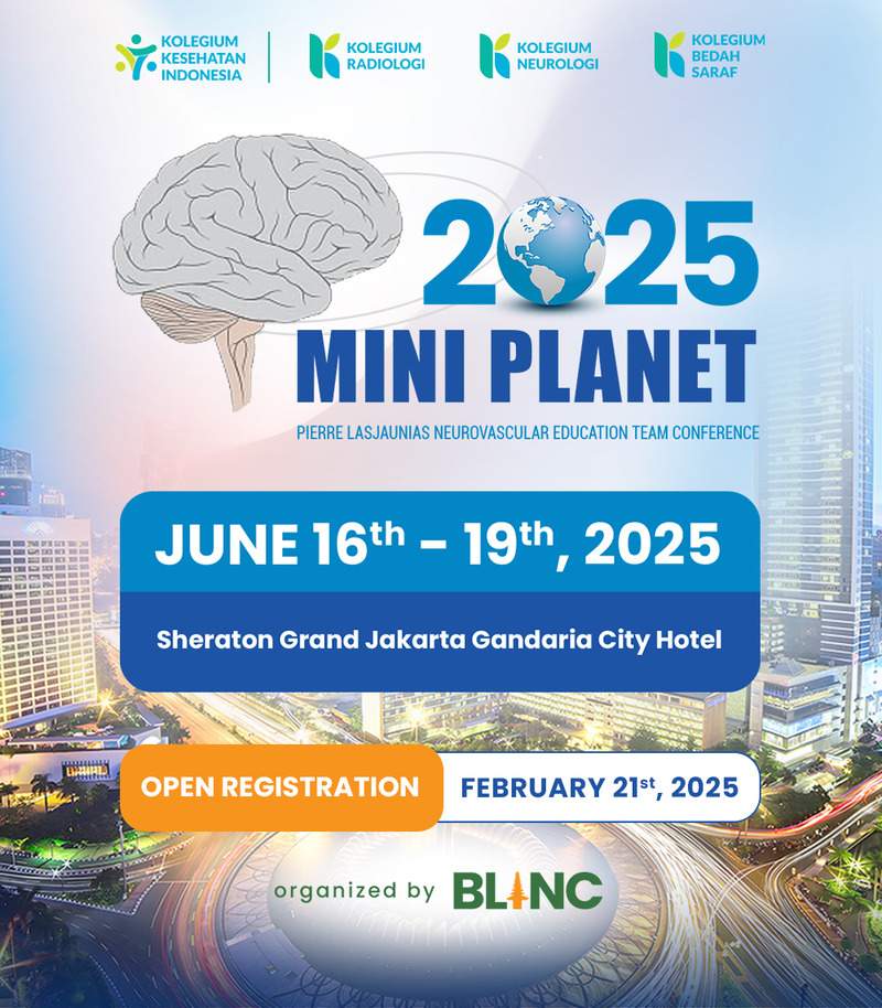 Mini Planet Banner 2025