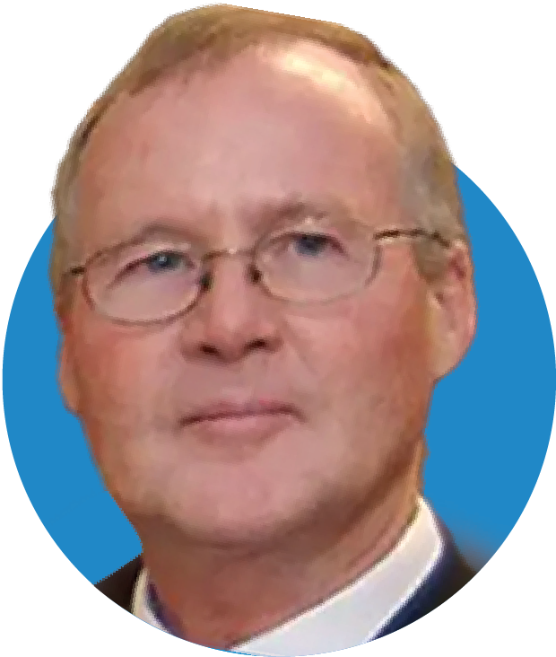 Karel G. ter Brugge, MD