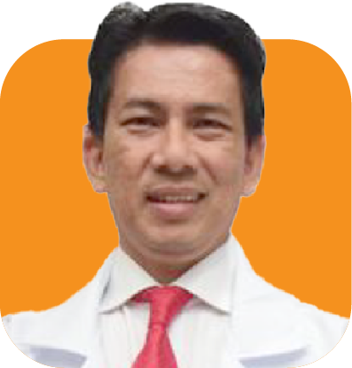 Ahmad Sobri bin Muda