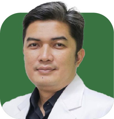 Eppy Buchori Aristiady K