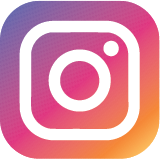 Instagram Logo