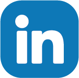LinkedIn Logo