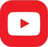 YouTube Logo