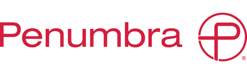Penumbra Logo