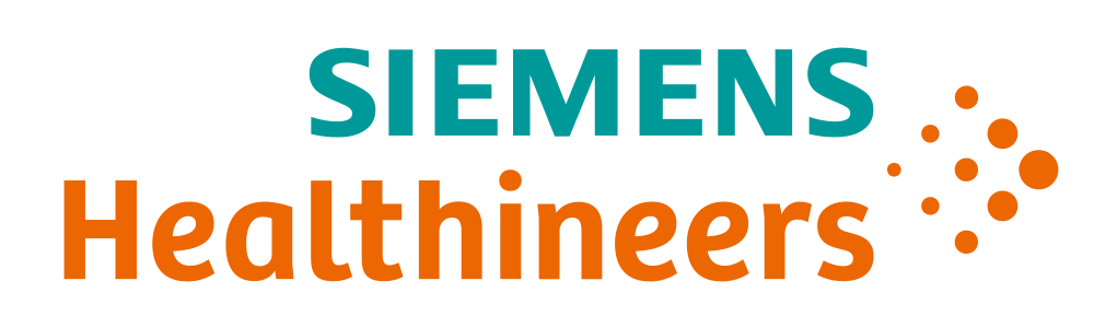 Siemens Healthineers